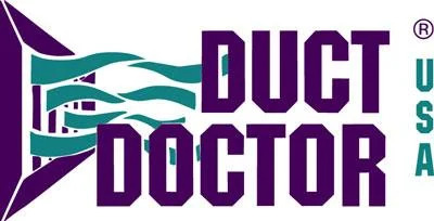Duct Doctor USA Of DMV